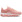 Nike Air Max 97 PE (GS)